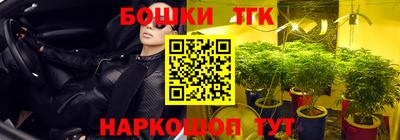 прущие крисы Дубна