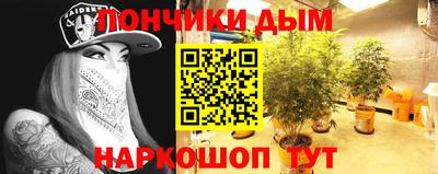 прущие крисы Дубна
