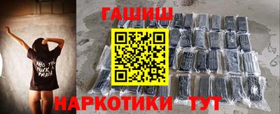 мдпв Донской